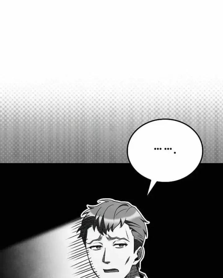 Đại Pháp Sư Mở Nhà Hàng Chap 127 - Next Chap 128