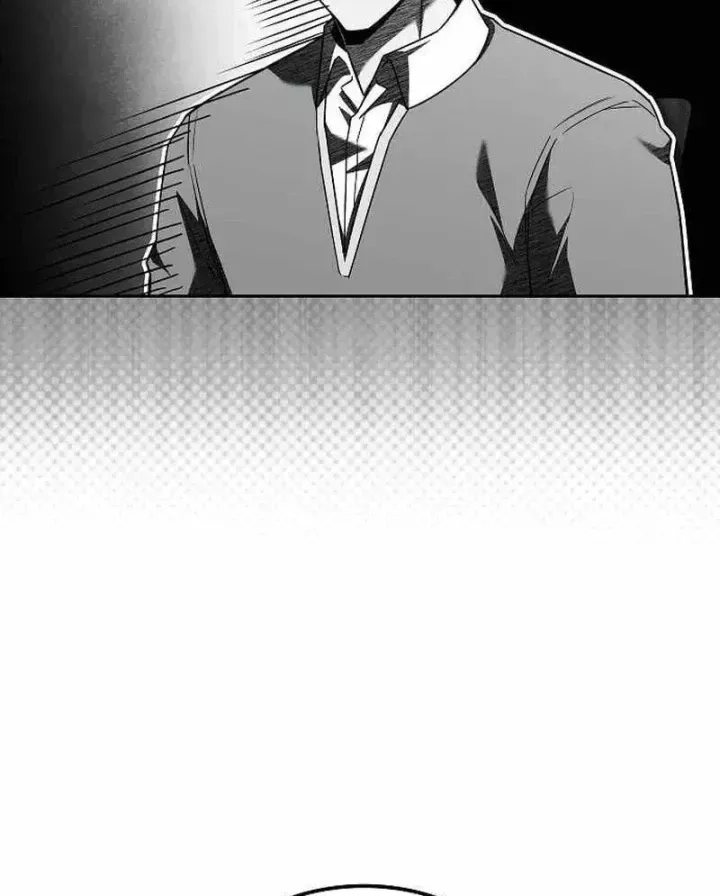 Đại Pháp Sư Mở Nhà Hàng Chap 127 - Next Chap 128