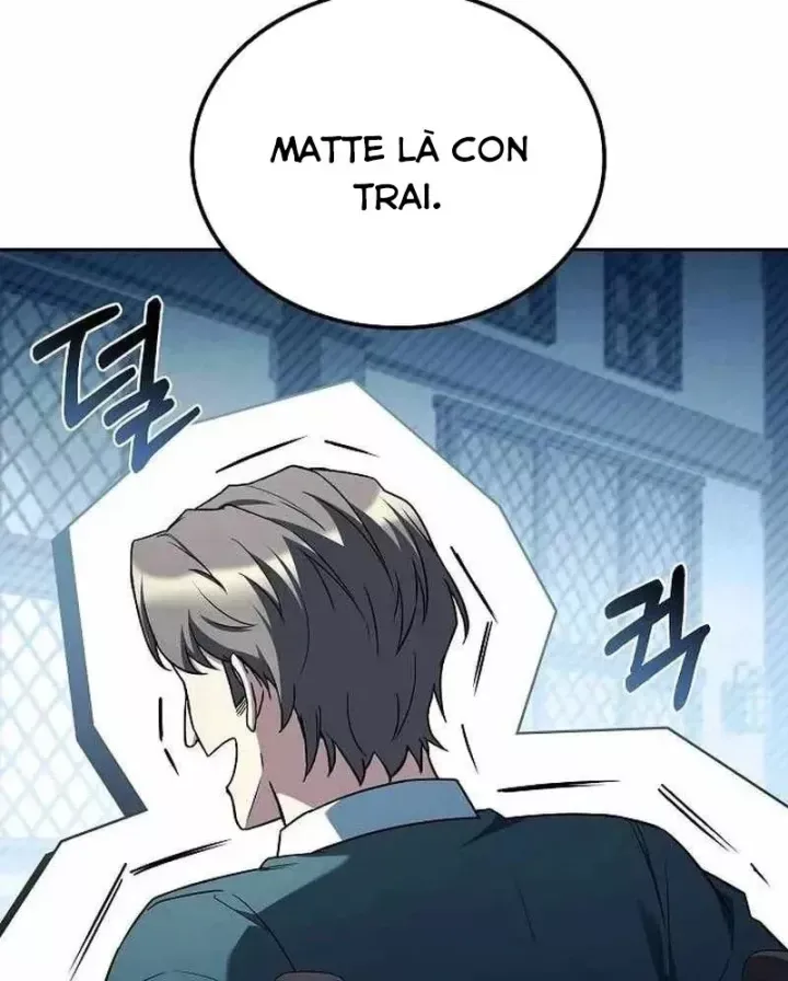 Đại Pháp Sư Mở Nhà Hàng Chap 127 - Next Chap 128