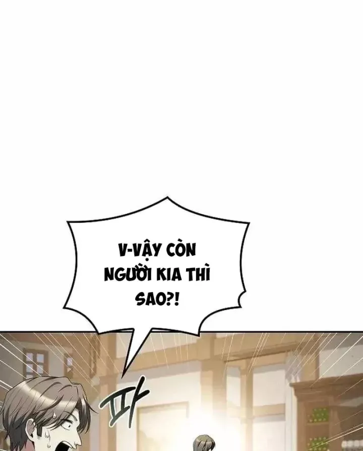 Đại Pháp Sư Mở Nhà Hàng Chap 127 - Next Chap 128