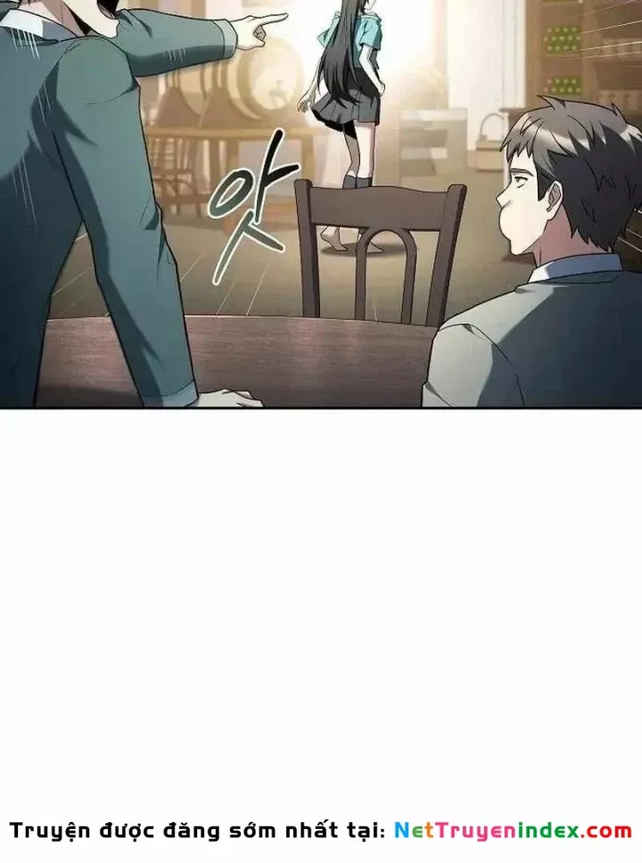 Đại Pháp Sư Mở Nhà Hàng Chap 127 - Next Chap 128