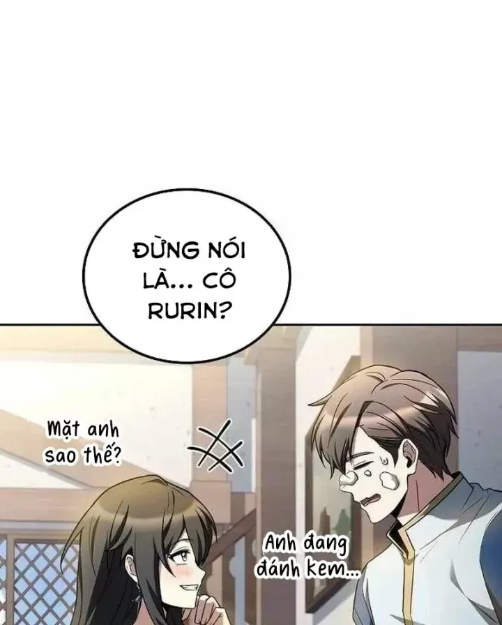 Đại Pháp Sư Mở Nhà Hàng Chap 127 - Next Chap 128