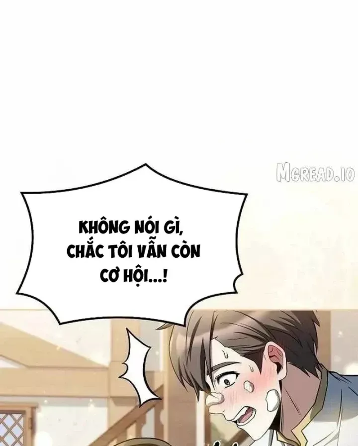 Đại Pháp Sư Mở Nhà Hàng Chap 127 - Next Chap 128