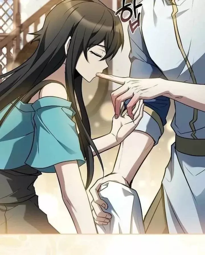 Đại Pháp Sư Mở Nhà Hàng Chap 127 - Next Chap 128