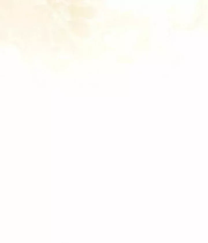 Đại Pháp Sư Mở Nhà Hàng Chap 127 - Next Chap 128