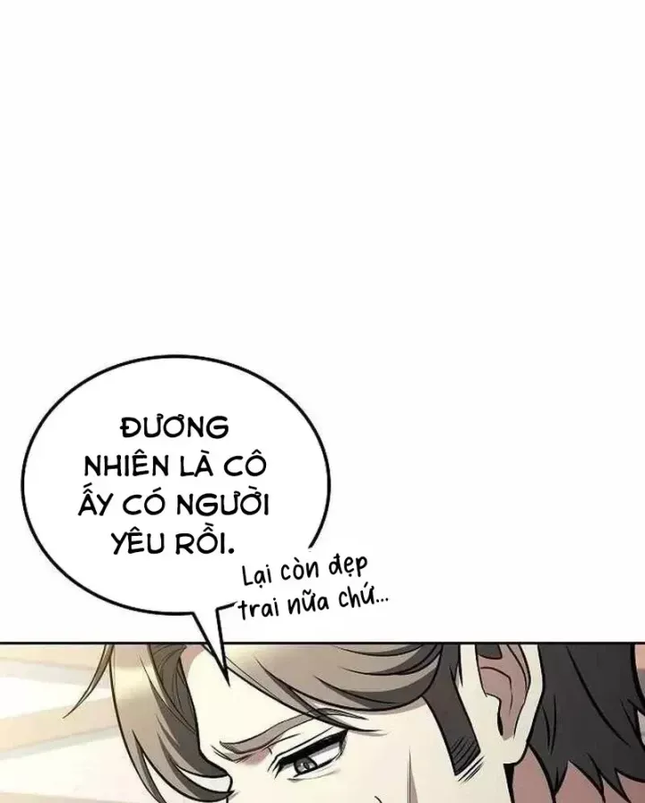 Đại Pháp Sư Mở Nhà Hàng Chap 127 - Next Chap 128