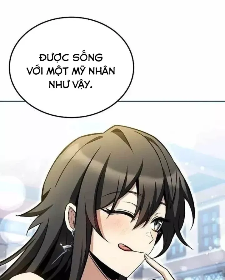 Đại Pháp Sư Mở Nhà Hàng Chap 127 - Next Chap 128