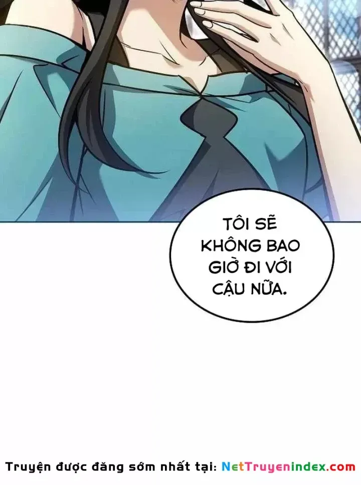 Đại Pháp Sư Mở Nhà Hàng Chap 127 - Next Chap 128