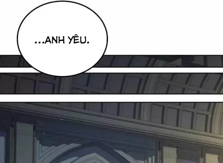 Đại Pháp Sư Mở Nhà Hàng Chap 127 - Next Chap 128