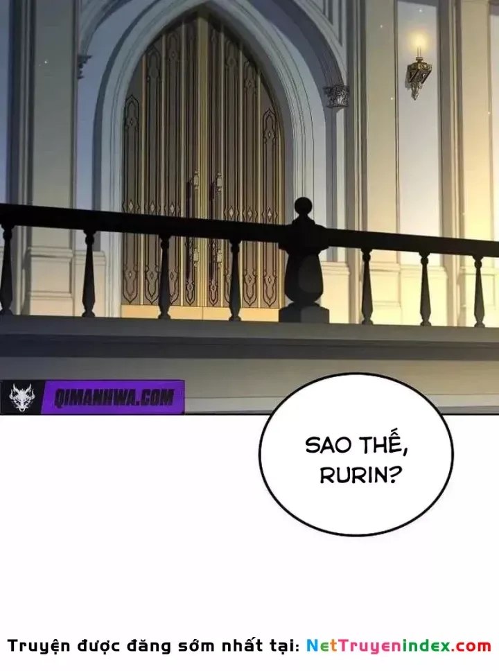 Đại Pháp Sư Mở Nhà Hàng Chap 127 - Next Chap 128