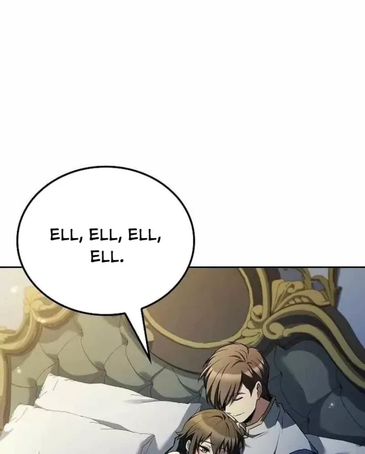 Đại Pháp Sư Mở Nhà Hàng Chap 127 - Next Chap 128