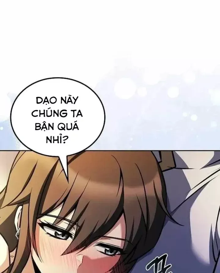 Đại Pháp Sư Mở Nhà Hàng Chap 127 - Next Chap 128