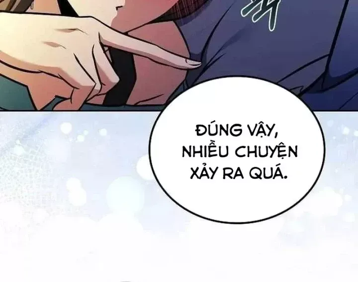 Đại Pháp Sư Mở Nhà Hàng Chap 127 - Next Chap 128