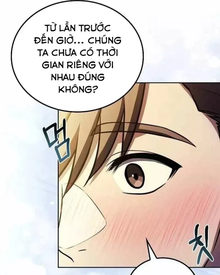 Đại Pháp Sư Mở Nhà Hàng Chap 127 - Next Chap 128
