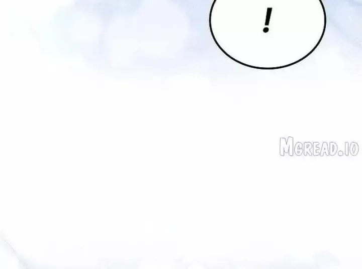 Đại Pháp Sư Mở Nhà Hàng Chap 127 - Next Chap 128