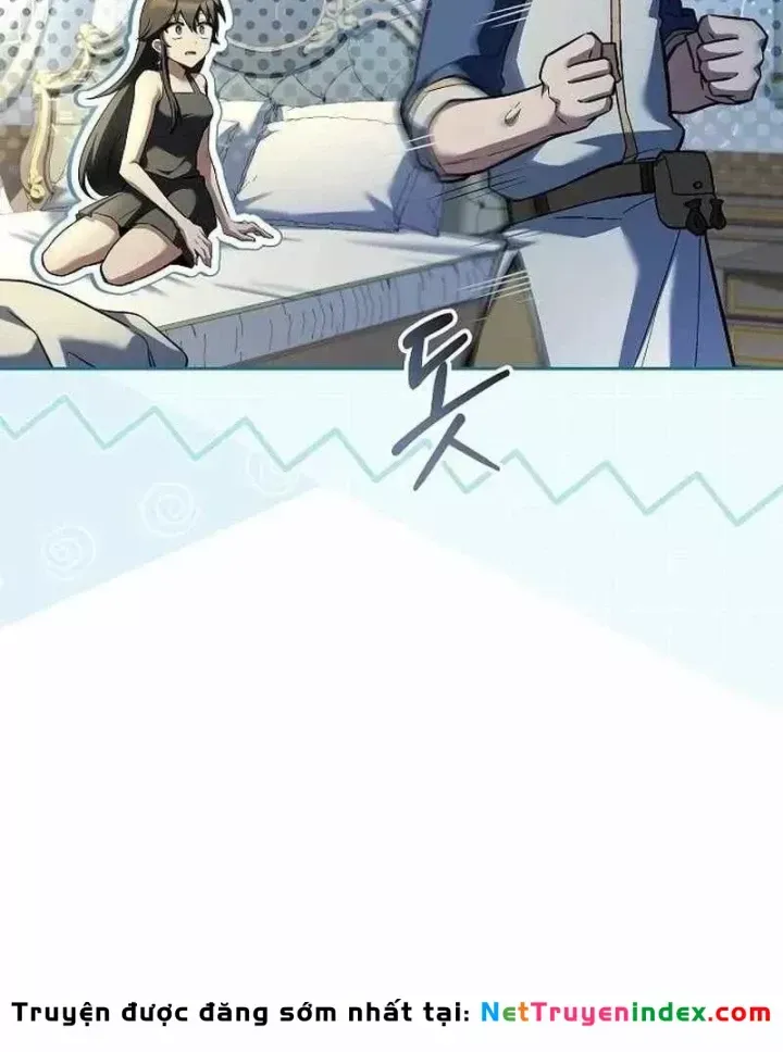 Đại Pháp Sư Mở Nhà Hàng Chap 127 - Next Chap 128