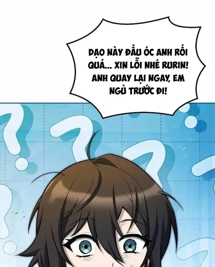 Đại Pháp Sư Mở Nhà Hàng Chap 127 - Next Chap 128