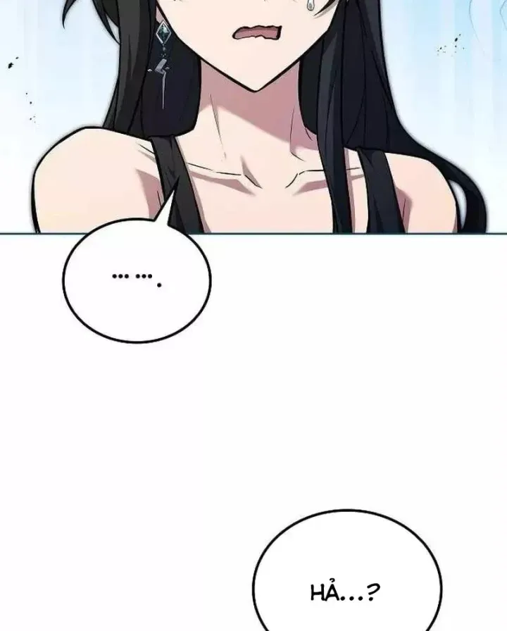 Đại Pháp Sư Mở Nhà Hàng Chap 127 - Next Chap 128