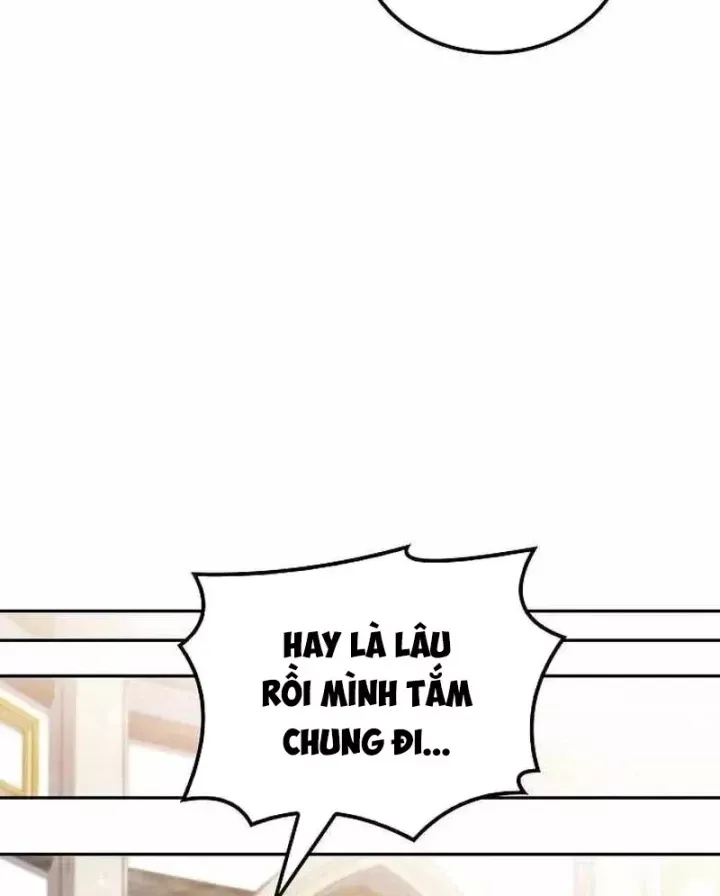 Đại Pháp Sư Mở Nhà Hàng Chap 127 - Next Chap 128