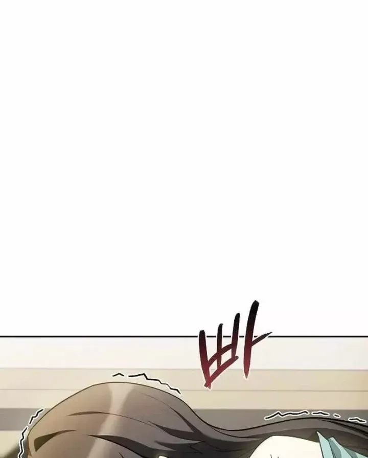 Đại Pháp Sư Mở Nhà Hàng Chap 127 - Next Chap 128