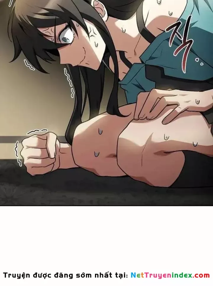 Đại Pháp Sư Mở Nhà Hàng Chap 127 - Next Chap 128