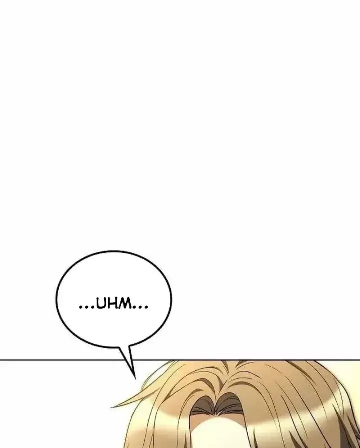 Đại Pháp Sư Mở Nhà Hàng Chap 127 - Next Chap 128