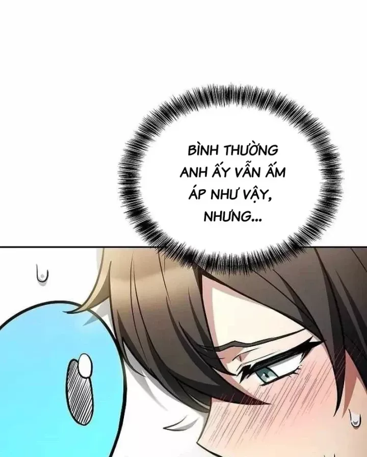 Đại Pháp Sư Mở Nhà Hàng Chap 127 - Next Chap 128