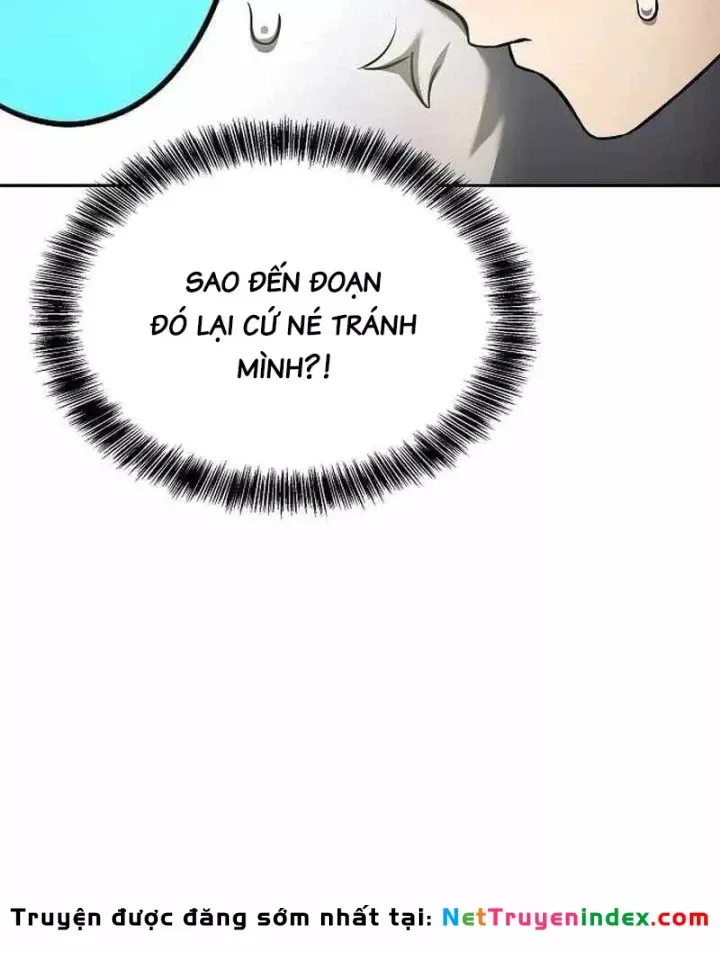 Đại Pháp Sư Mở Nhà Hàng Chap 127 - Next Chap 128