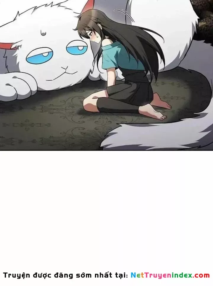 Đại Pháp Sư Mở Nhà Hàng Chap 127 - Next Chap 128