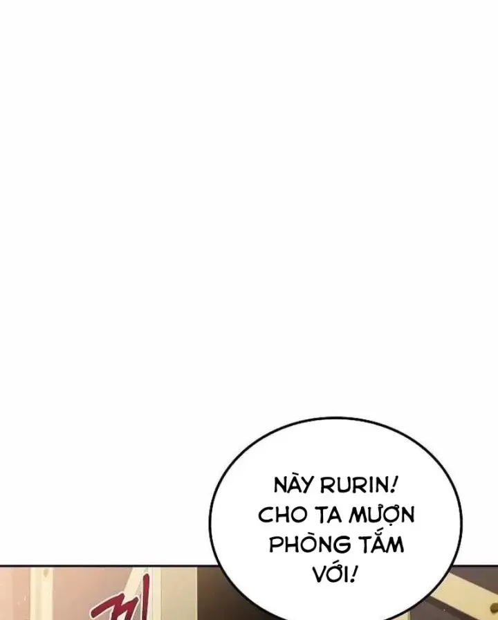 Đại Pháp Sư Mở Nhà Hàng Chap 127 - Next Chap 128