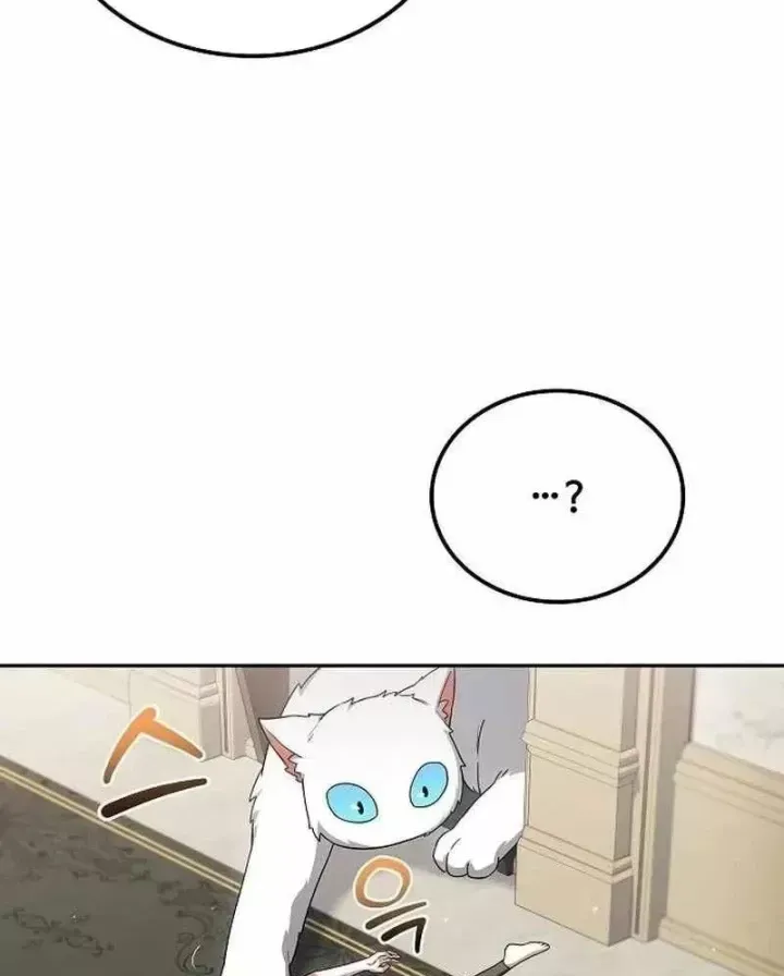 Đại Pháp Sư Mở Nhà Hàng Chap 127 - Next Chap 128