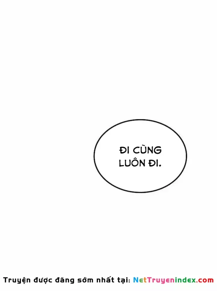 Đại Pháp Sư Mở Nhà Hàng Chap 127 - Next Chap 128