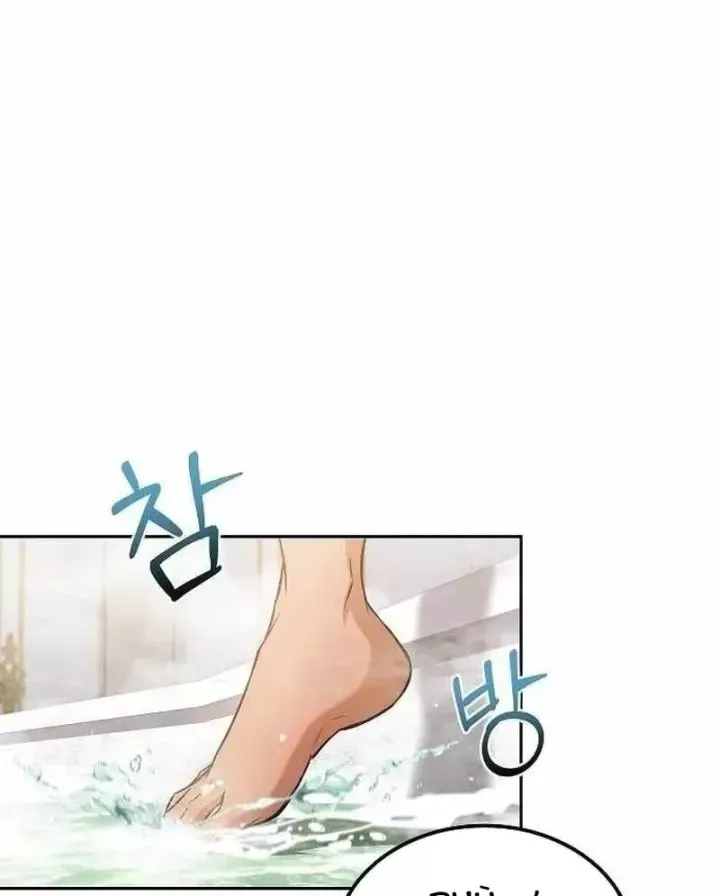 Đại Pháp Sư Mở Nhà Hàng Chap 127 - Next Chap 128