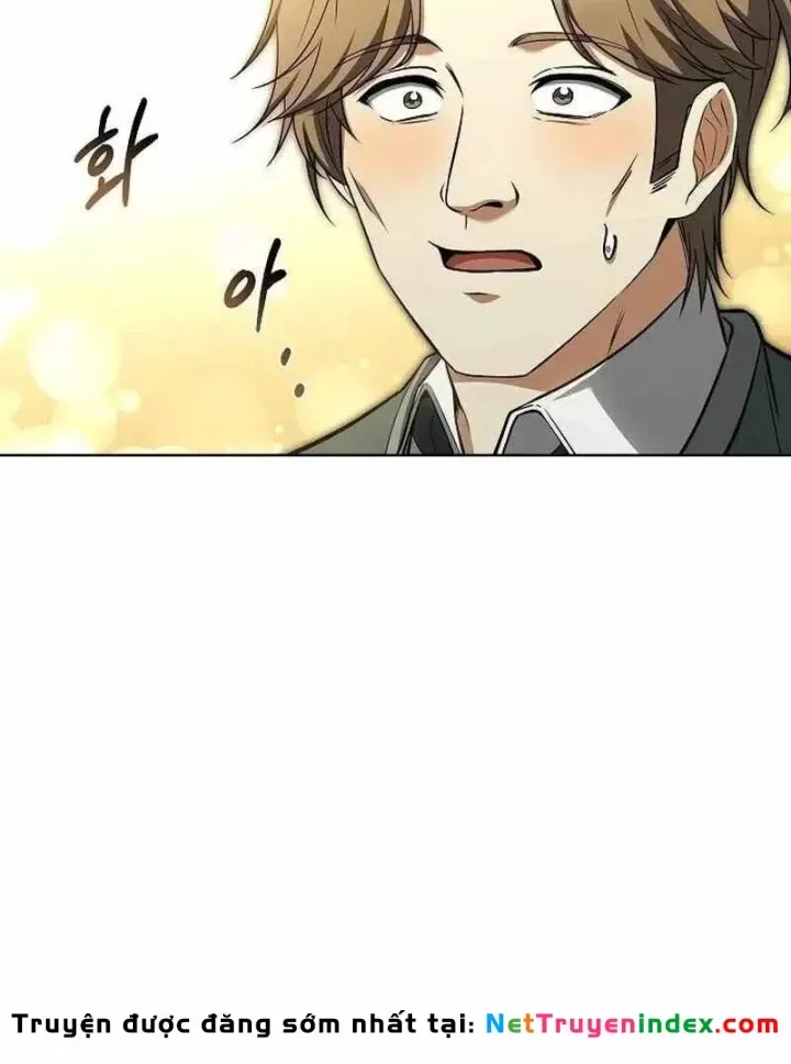 Đại Pháp Sư Mở Nhà Hàng Chap 127 - Next Chap 128