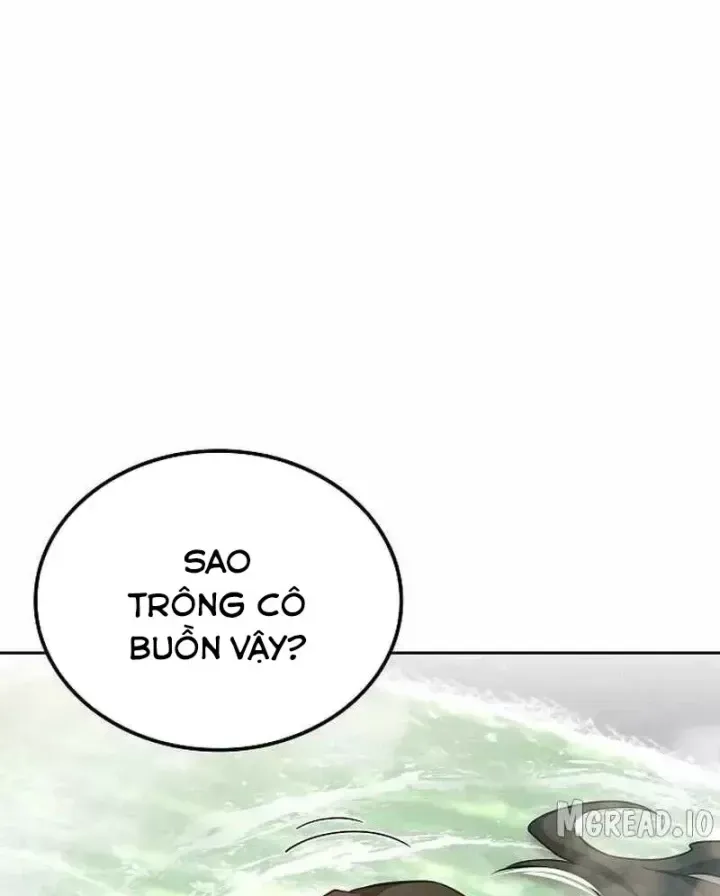 Đại Pháp Sư Mở Nhà Hàng Chap 127 - Next Chap 128