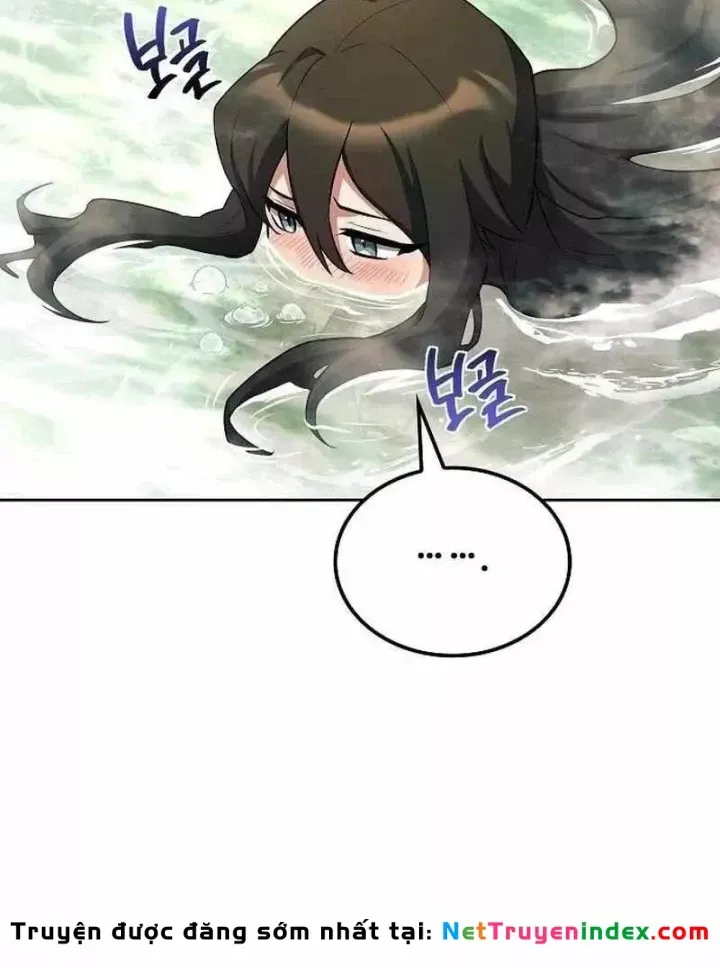 Đại Pháp Sư Mở Nhà Hàng Chap 127 - Next Chap 128