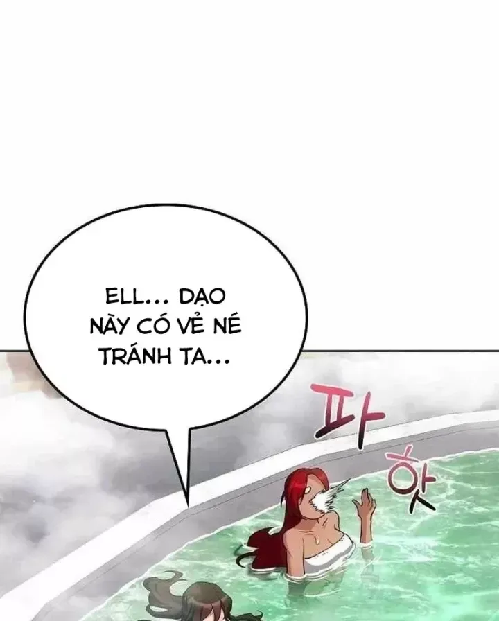 Đại Pháp Sư Mở Nhà Hàng Chap 127 - Next Chap 128