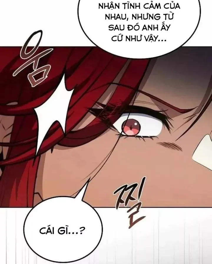 Đại Pháp Sư Mở Nhà Hàng Chap 127 - Next Chap 128