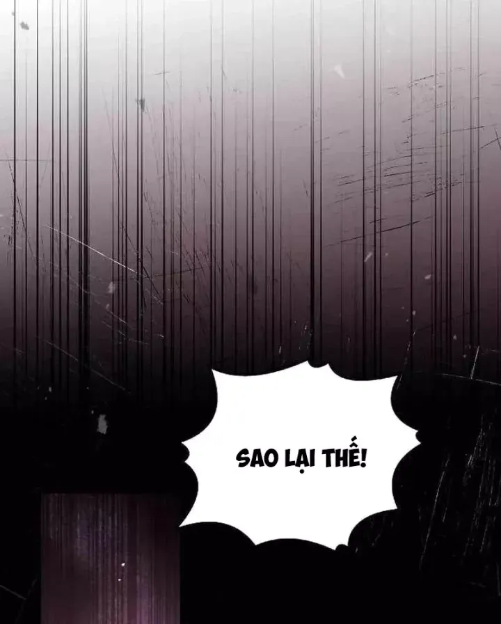 Đại Pháp Sư Mở Nhà Hàng Chap 127 - Next Chap 128