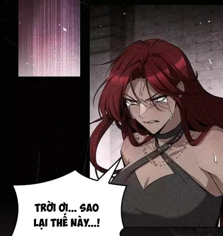 Đại Pháp Sư Mở Nhà Hàng Chap 127 - Next Chap 128