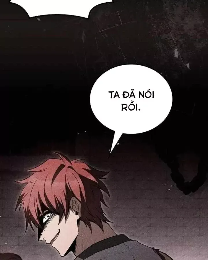 Đại Pháp Sư Mở Nhà Hàng Chap 127 - Next Chap 128