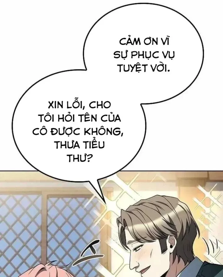 Đại Pháp Sư Mở Nhà Hàng Chap 127 - Next Chap 128