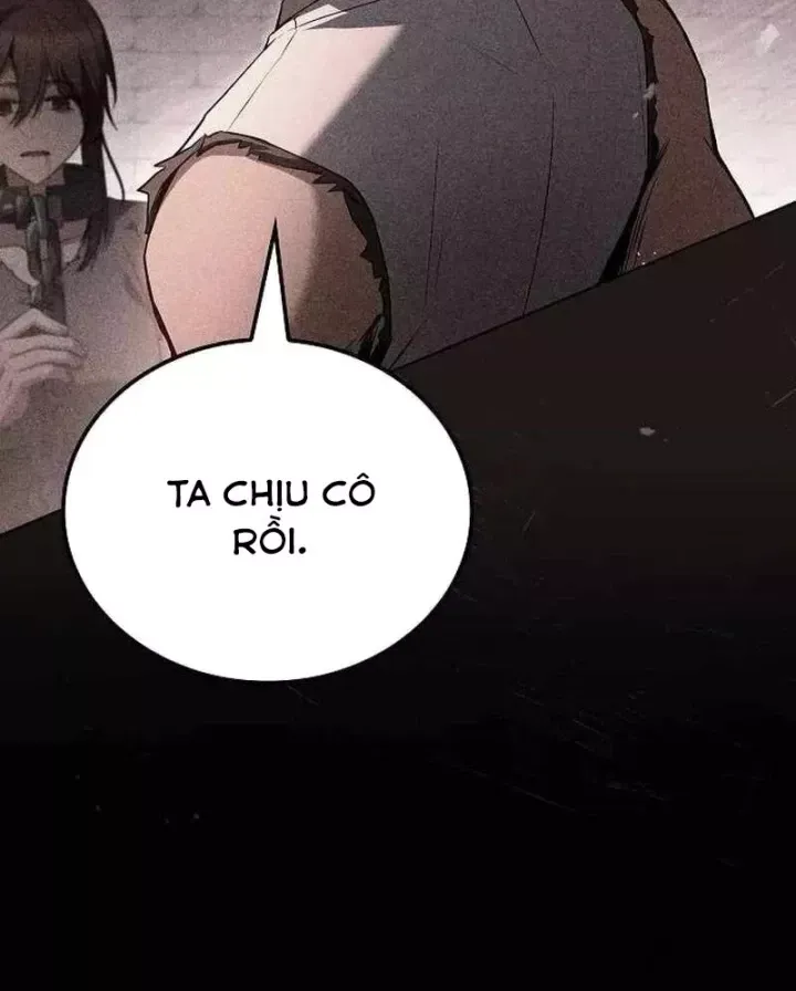 Đại Pháp Sư Mở Nhà Hàng Chap 127 - Next Chap 128