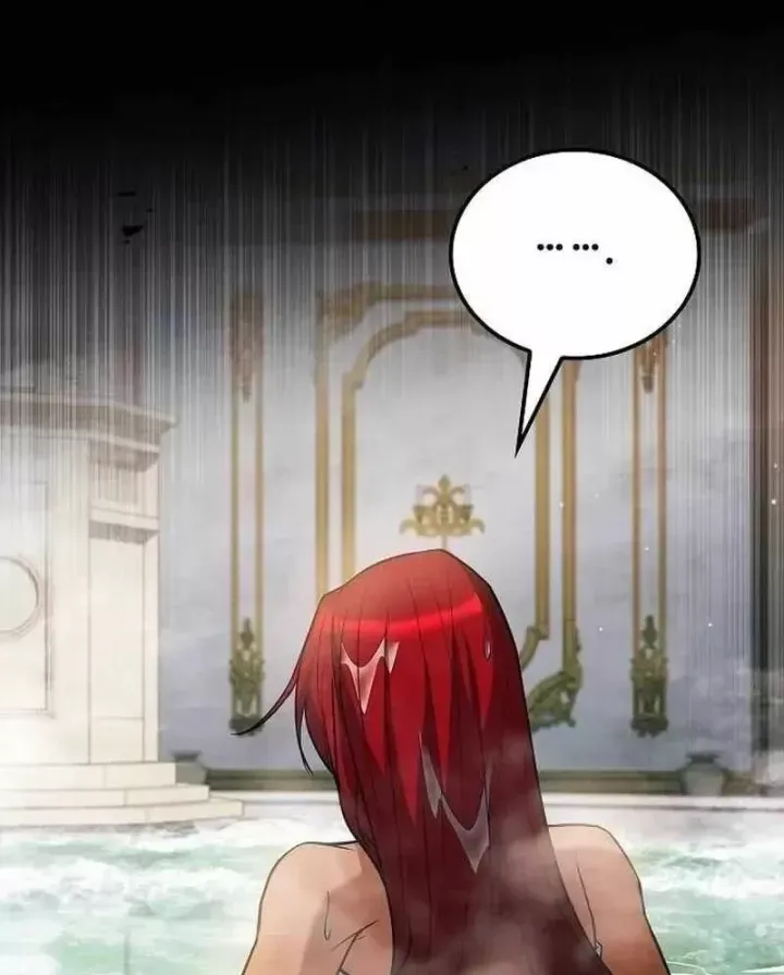 Đại Pháp Sư Mở Nhà Hàng Chap 127 - Next Chap 128