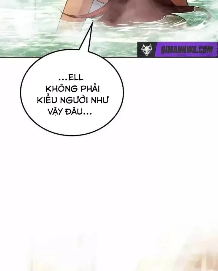 Đại Pháp Sư Mở Nhà Hàng Chap 127 - Next Chap 128