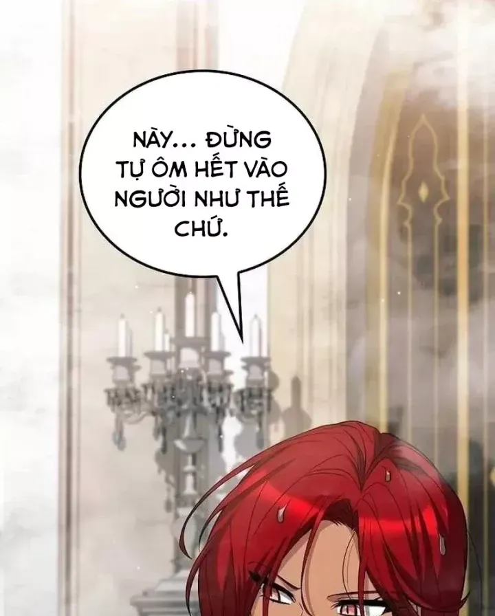 Đại Pháp Sư Mở Nhà Hàng Chap 127 - Next Chap 128