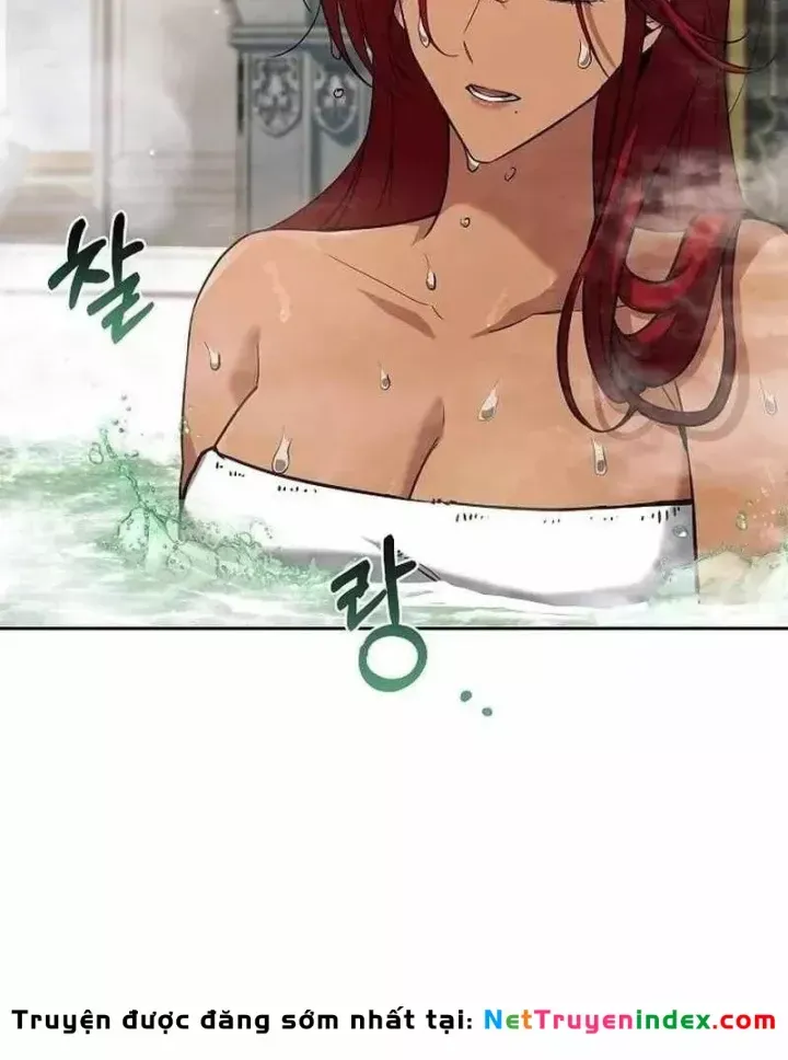 Đại Pháp Sư Mở Nhà Hàng Chap 127 - Next Chap 128