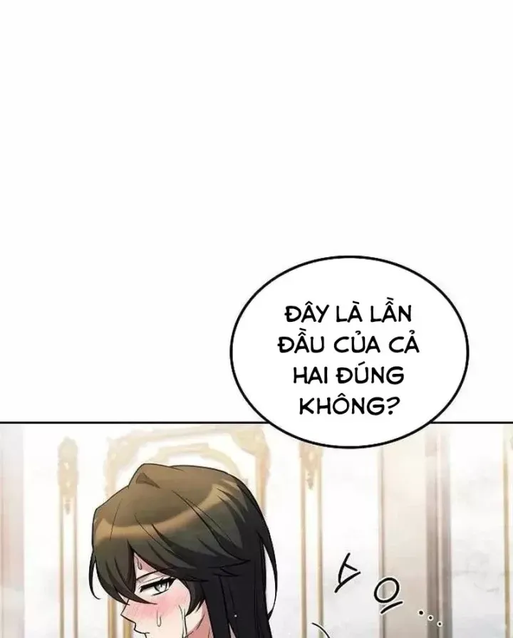 Đại Pháp Sư Mở Nhà Hàng Chap 127 - Next Chap 128