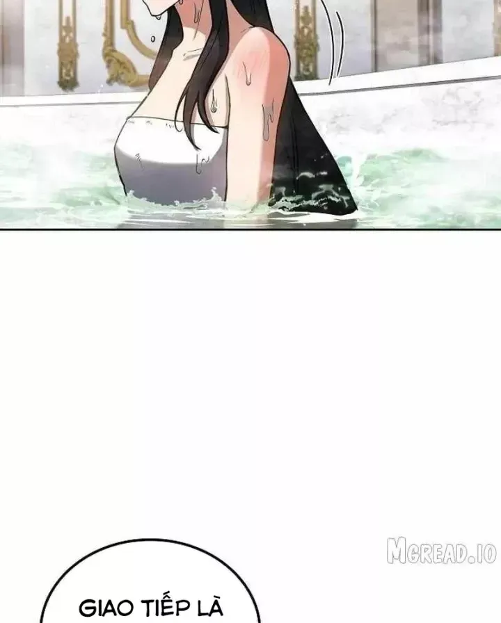 Đại Pháp Sư Mở Nhà Hàng Chap 127 - Next Chap 128