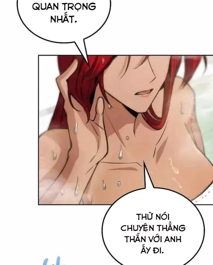 Đại Pháp Sư Mở Nhà Hàng Chap 127 - Next Chap 128